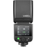 Godox Ving V480C TTL On-Camera Flash for Canon