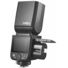 Godox Ving V480C TTL On-Camera Flash for Canon