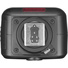 Godox Ving V480C TTL On-Camera Flash for Canon