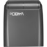 Godox Ving V480C TTL On-Camera Flash for Canon