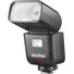 Godox Ving V480N TTL On-Camera Flash for Nikon