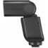 Godox Ving V480N TTL On-Camera Flash for Nikon