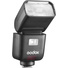 Godox Ving V480F TTL On-Camera Flash for Fujifilm