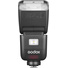 Godox Ving V480F TTL On-Camera Flash for Fujifilm