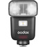 Godox Ving V480F TTL On-Camera Flash for Fujifilm