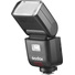 Godox Ving V480F TTL On-Camera Flash for Fujifilm