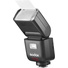 Godox Ving V480F TTL On-Camera Flash for Fujifilm