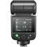 Godox Ving V480F TTL On-Camera Flash for Fujifilm