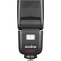 Godox Ving V480F TTL On-Camera Flash for Fujifilm