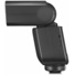 Godox Ving V480F TTL On-Camera Flash for Fujifilm