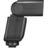 Godox Ving V480F TTL On-Camera Flash for Fujifilm