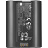 Godox Ving V480F TTL On-Camera Flash for Fujifilm