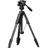 SmallRig 5351 "Stalite" AP-21 Portable Photo Tripod