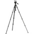 SmallRig 5351 "Stalite" AP-21 Portable Photo Tripod