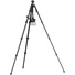 SmallRig 5351 "Stalite" AP-21 Portable Photo Tripod