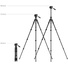 SmallRig 5351 "Stalite" AP-21 Portable Photo Tripod