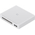 Ubiquiti Networks Pro XG 8 8-Port 10G PoE++ Compliant Managed Network Switch