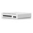 Ubiquiti Networks Pro XG 8 8-Port 10G PoE++ Compliant Managed Network Switch
