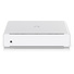 Ubiquiti Networks Pro XG 8 8-Port 10G PoE++ Compliant Managed Network Switch