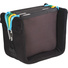 Godox KNOWLED LiteFlow 25 Reflector Kit (10 x 10")