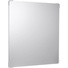 Godox KNOWLED LiteFlow 50 Reflector Kit (20 x 20")