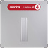 Godox KNOWLED LiteFlow 50 Reflector Kit (20 x 20")