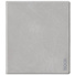 Boox Go7/Go Color7 Gen II Magnetic Case (Gray)