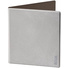 Boox Go7/Go Color7 Gen II Magnetic Case (Gray)