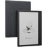 Boox 7" Go 7 E-ink Tablet with Magnetic Case (Black)