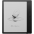 Boox 7" Go 7 E-ink Tablet with Magnetic Case (Black)