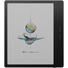 Boox 7" Go Color 7 Gen II E-Ink Tablet with Magnetic Case
