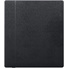Boox 7" Go Color 7 Gen II E-Ink Tablet with Magnetic Case