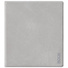 Boox 7" Go Color 7 Gen II E-Ink Tablet with Magnetic Case