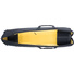 Miller CX2 Fluid Head with Toggle 75 2-Stage Alloy Tripod System (Ground-Level Spreader)