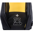 Miller CX2 Fluid Head with Toggle 75 2-Stage Alloy Tripod System (Ground-Level Spreader)