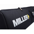 Miller CX2 Fluid Head with Toggle 75 2-Stage Alloy Tripod System (Ground-Level Spreader)