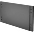 Prompter People StagePro 24" High-Bright Presidential Teleprompter Pair Carbon Fiber Kit with Two Flight Cases