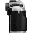 OM SYSTEM OM-5 Mark II Mirrorless Camera with 14-150mm f/4-5.6 II Lens (Black)