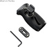 SmallRig 5160 Rotating Side Handle with NATO Clamp