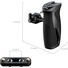 SmallRig 5160 Rotating Side Handle with NATO Clamp