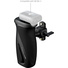 SmallRig 5160 Rotating Side Handle with NATO Clamp