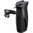 SmallRig 5194 Rotating Side Handle with 1/4"-20 Screws