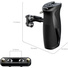 SmallRig 5194 Rotating Side Handle with 1/4"-20 Screws