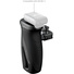 SmallRig 5194 Rotating Side Handle with 1/4"-20 Screws