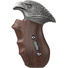 SmallRig 4817 "ImageGrip" Series Eagle Handle with NATO Clamp (Left Side)
