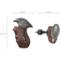 SmallRig 4817 "ImageGrip" Series Eagle Handle with NATO Clamp (Left Side)