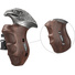 SmallRig 4817 "ImageGrip" Series Eagle Handle with NATO Clamp (Left Side)