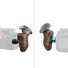 SmallRig 4817 "ImageGrip" Series Eagle Handle with NATO Clamp (Left Side)