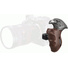 SmallRig 4817 "ImageGrip" Series Eagle Handle with NATO Clamp (Left Side)
