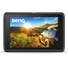 BenQ 7" High-Bright Full HD HDMI/3G-SDI On-Camera Monitor